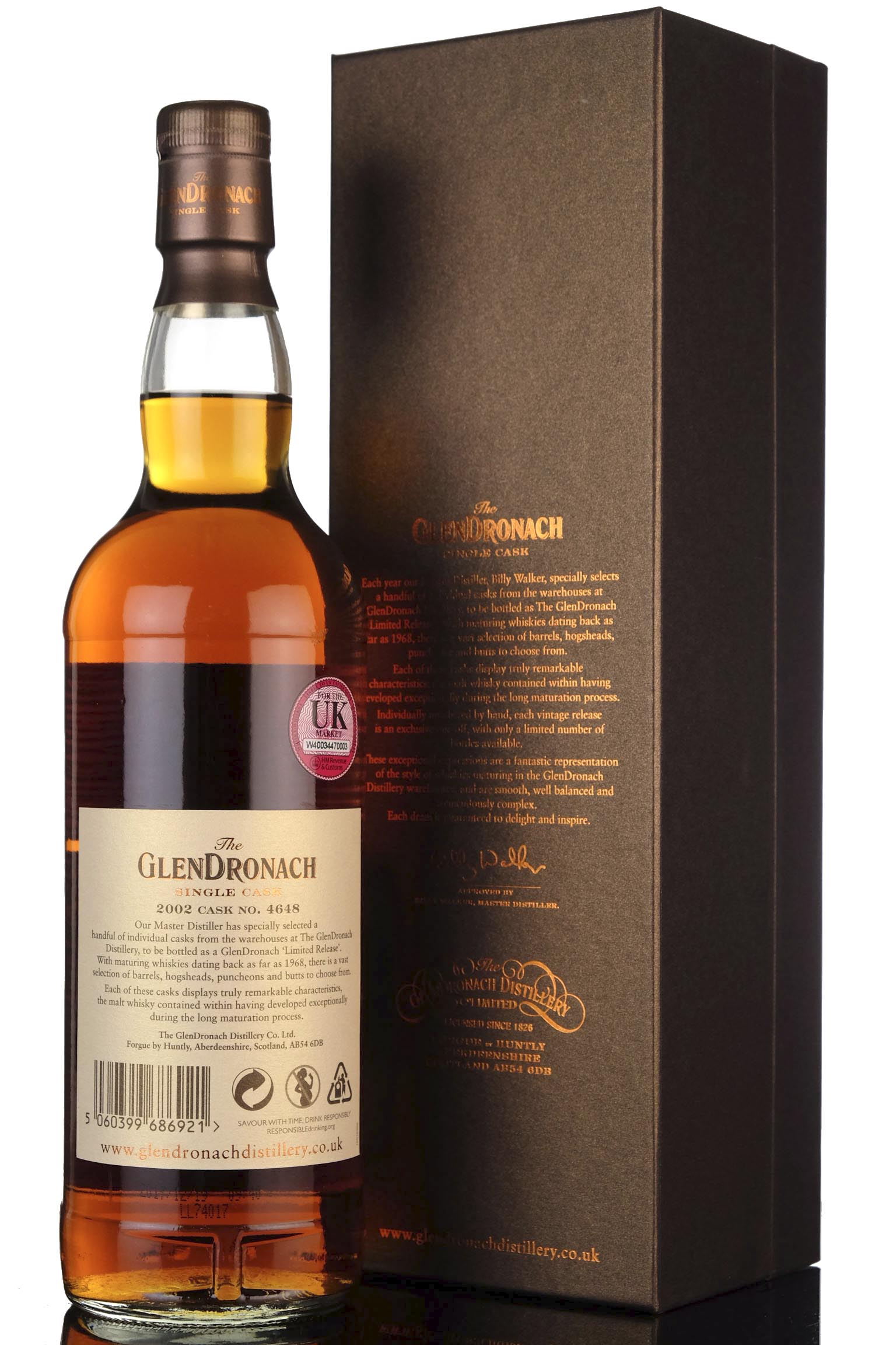 whisky-online