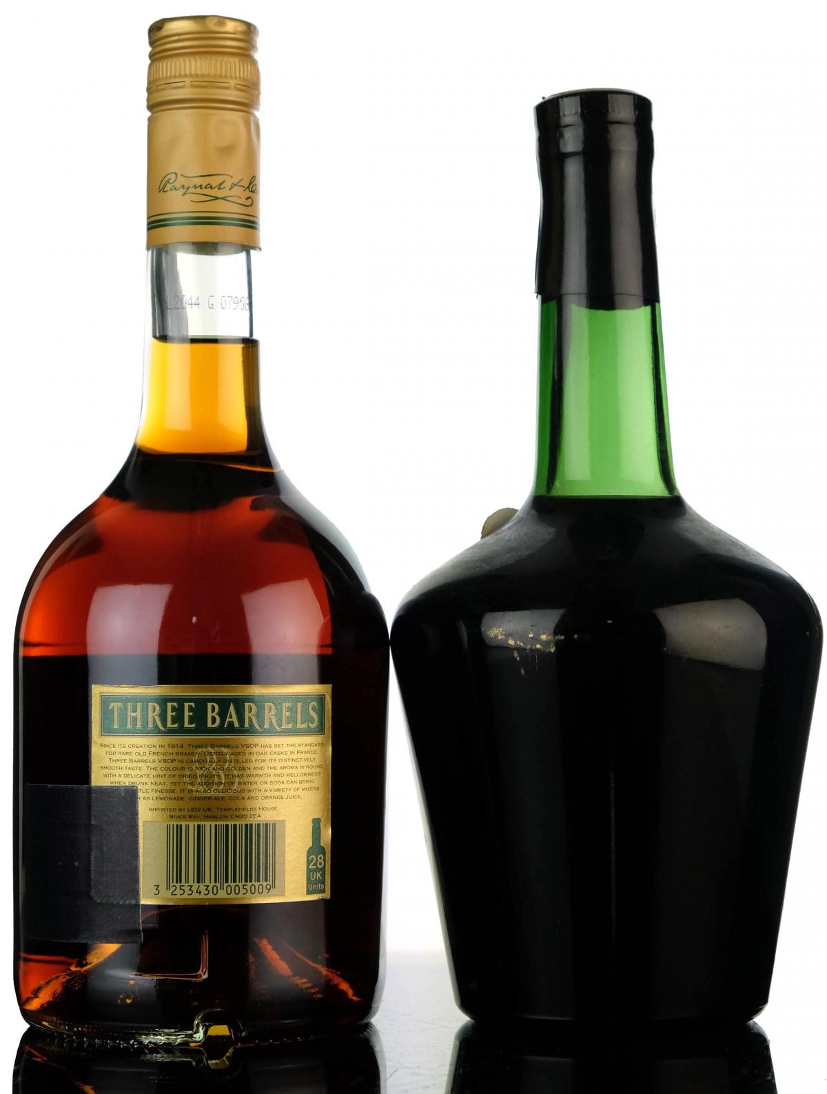 whisky-online
