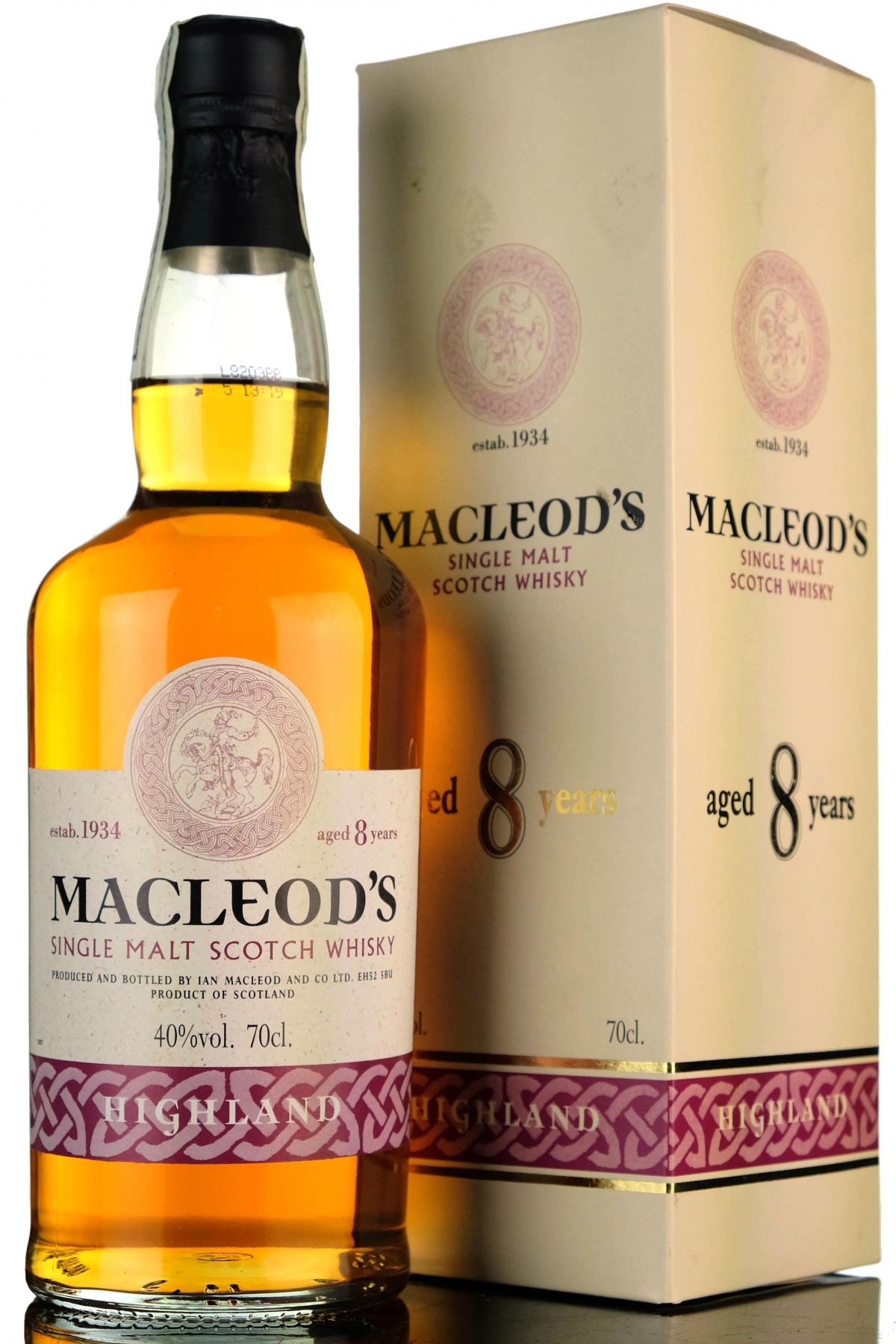 whisky-online