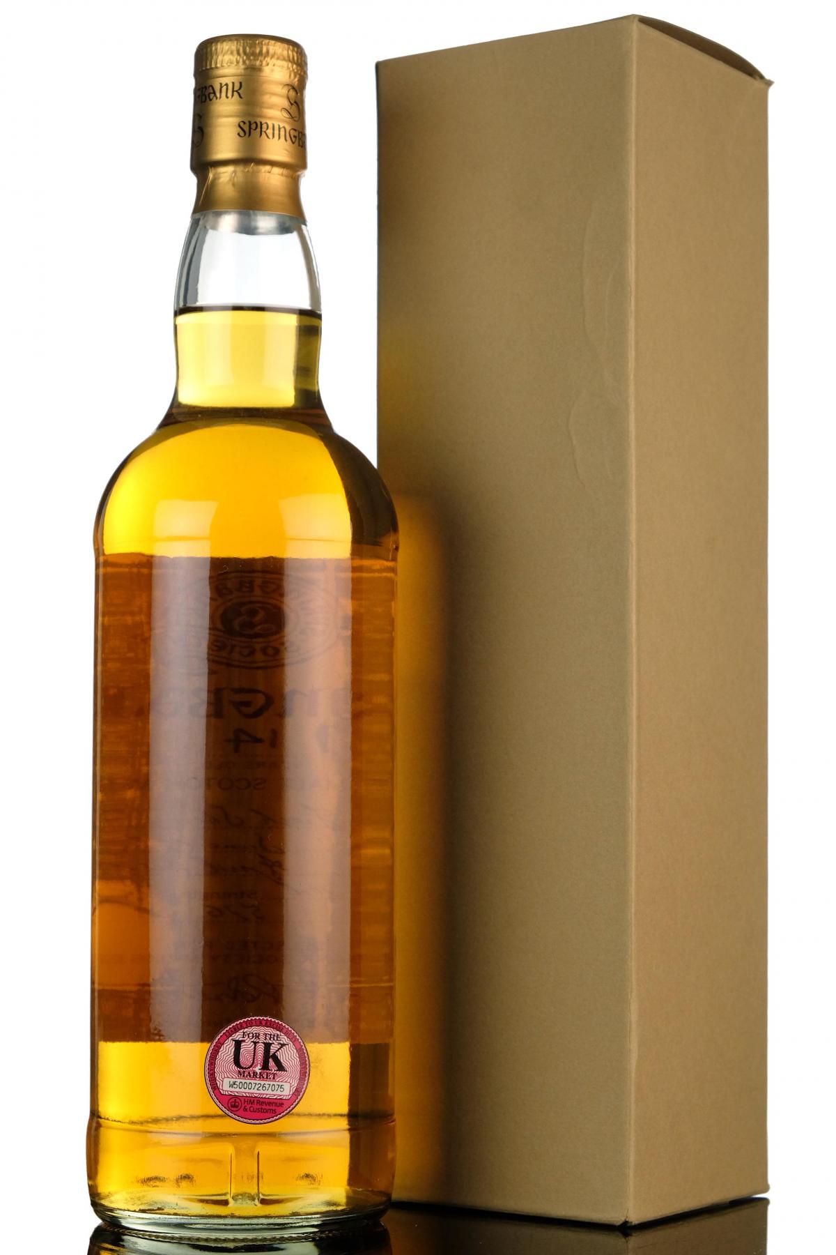 whisky-online