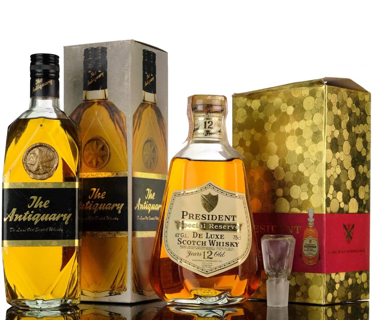 whisky-online