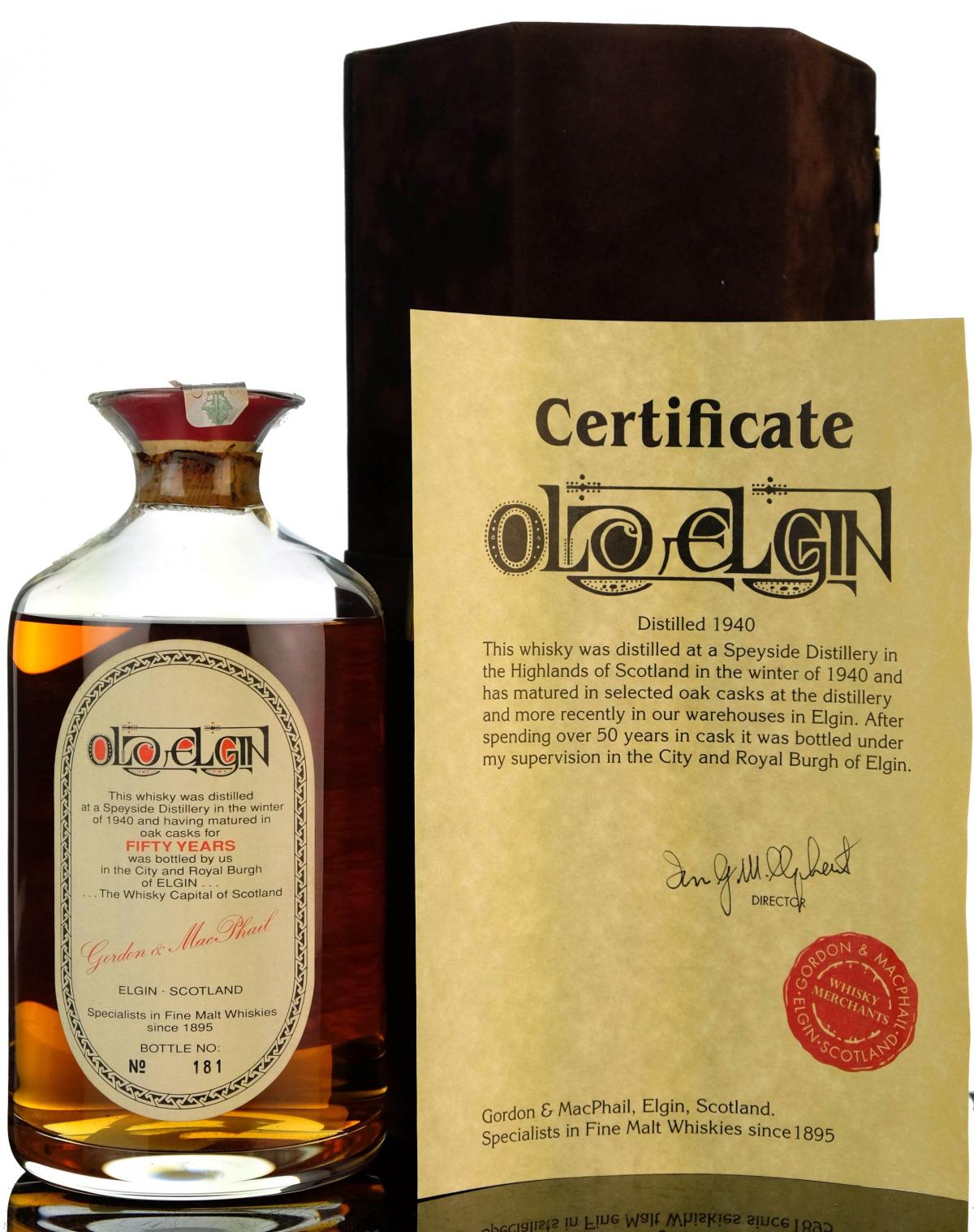 whisky-online
