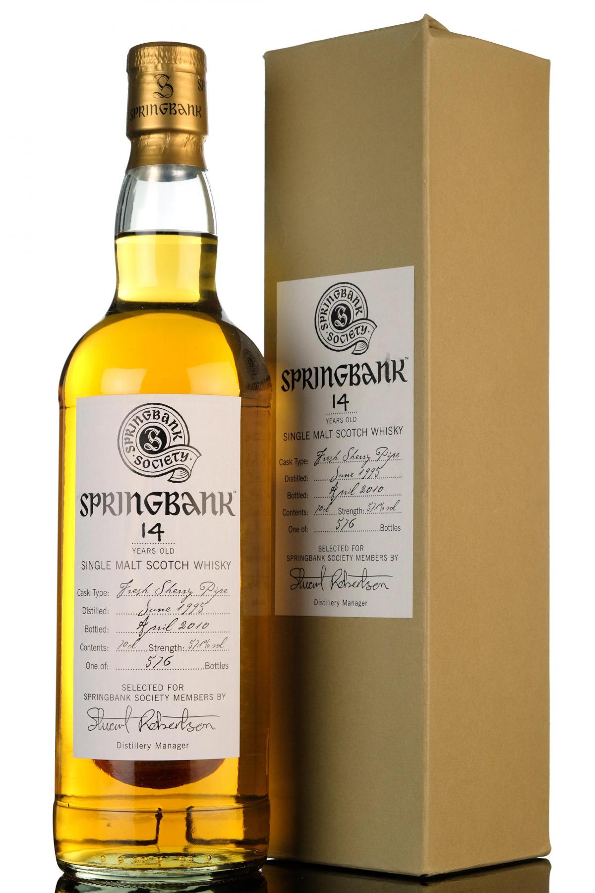 whisky-online