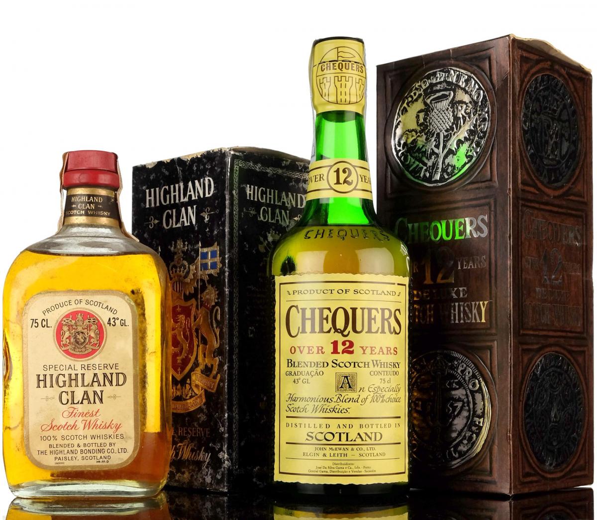whisky-online