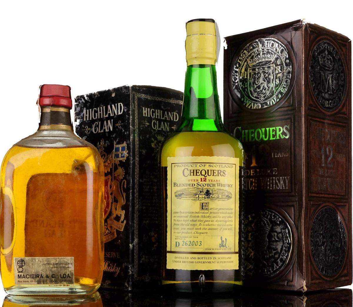 whisky-online
