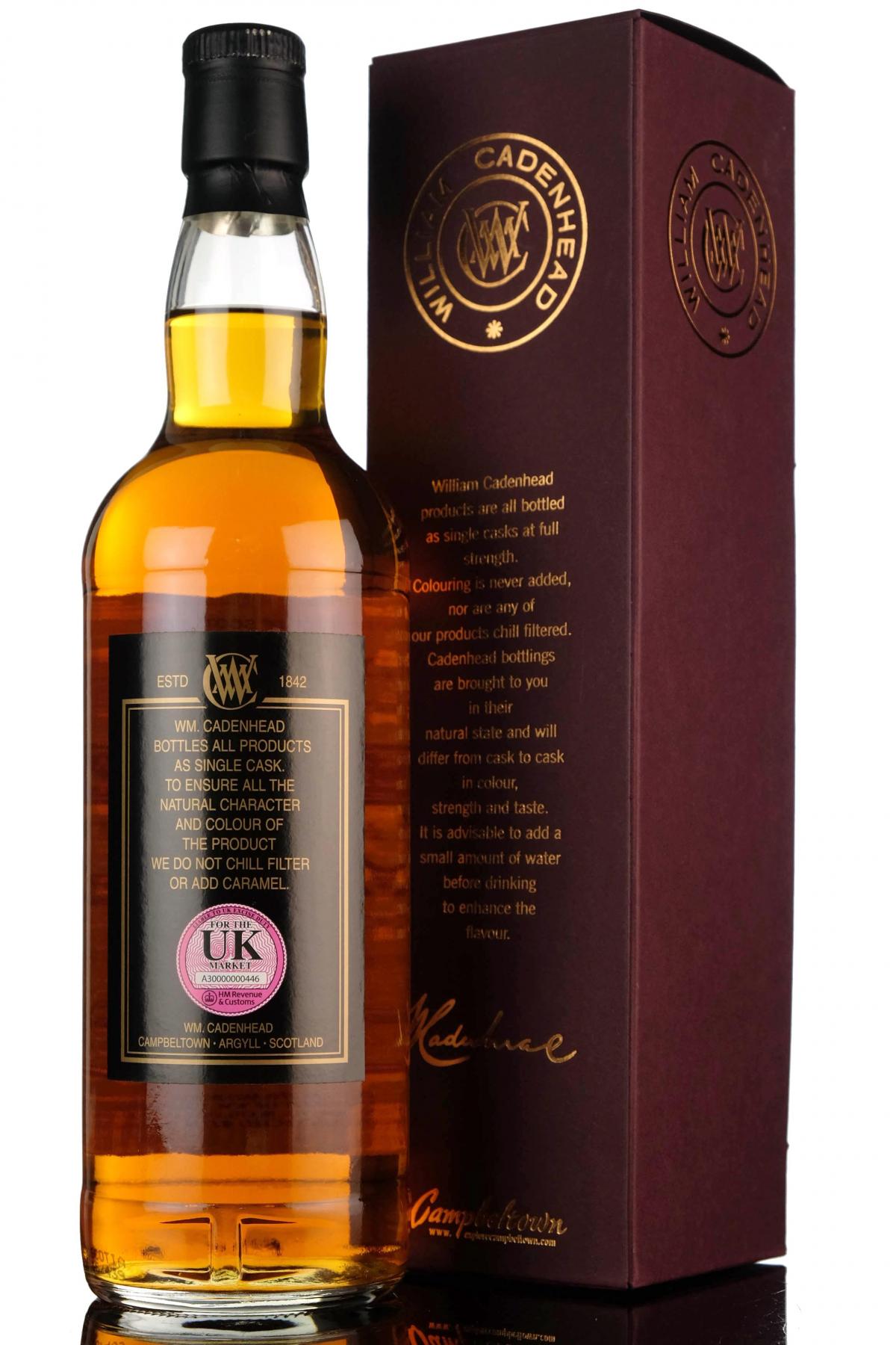 whisky-online