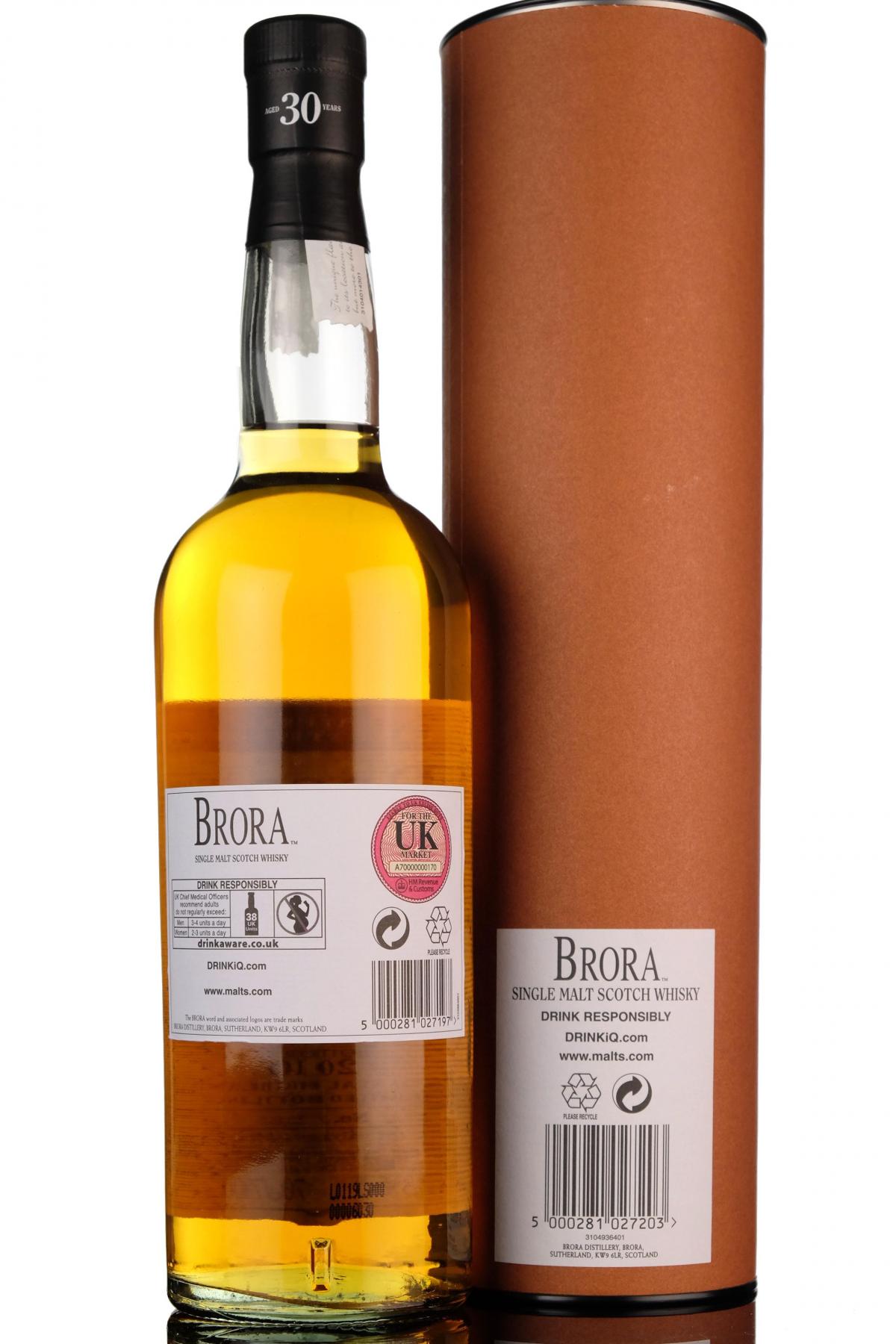 whisky-online