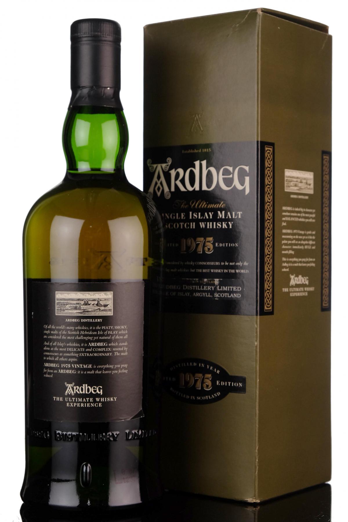 whisky-online