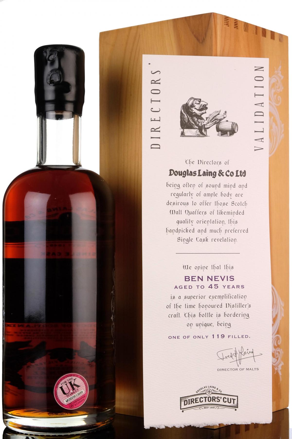 whisky-online