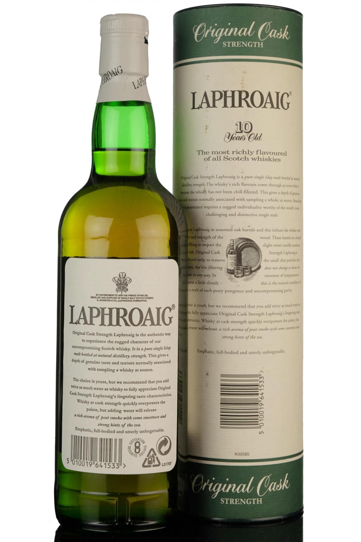 whisky-online