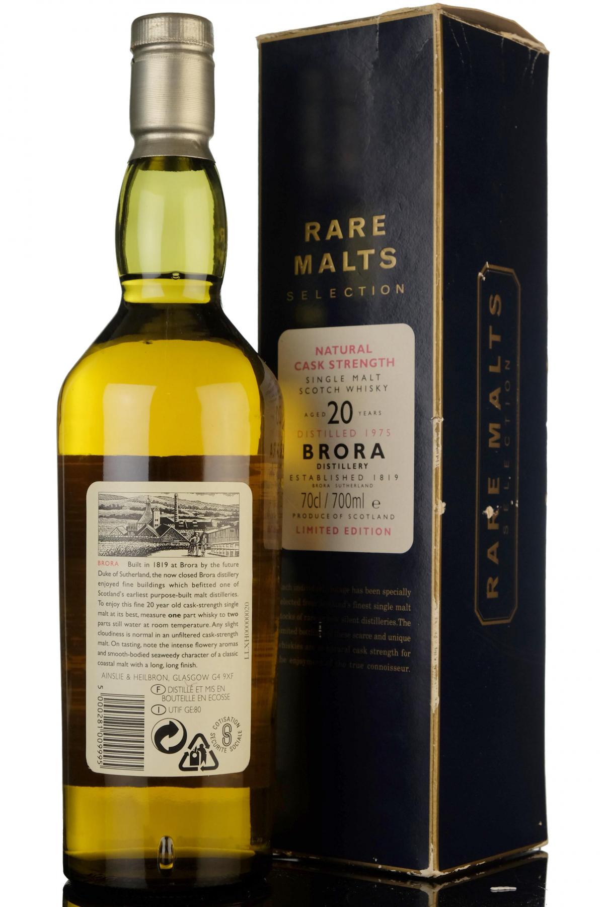 whisky-online