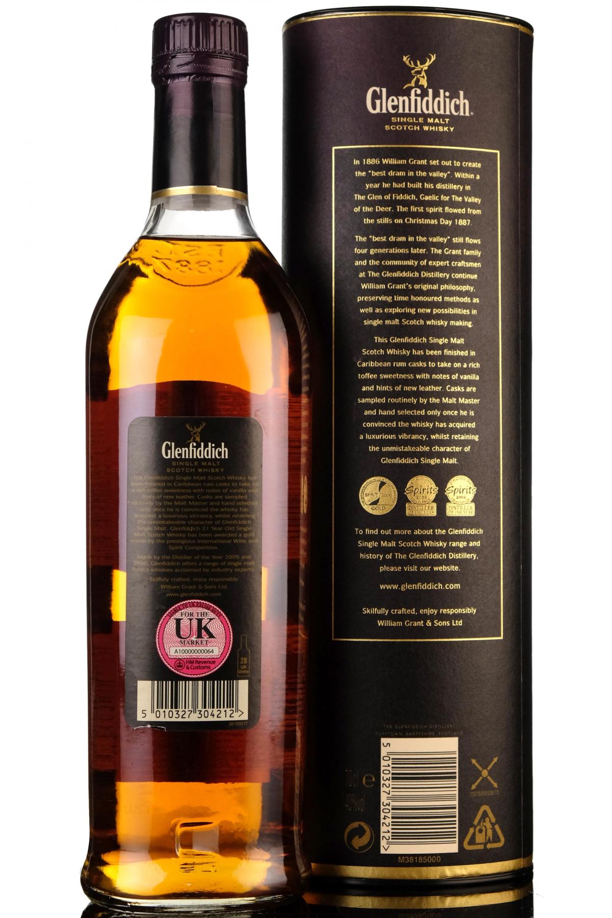 whisky-online