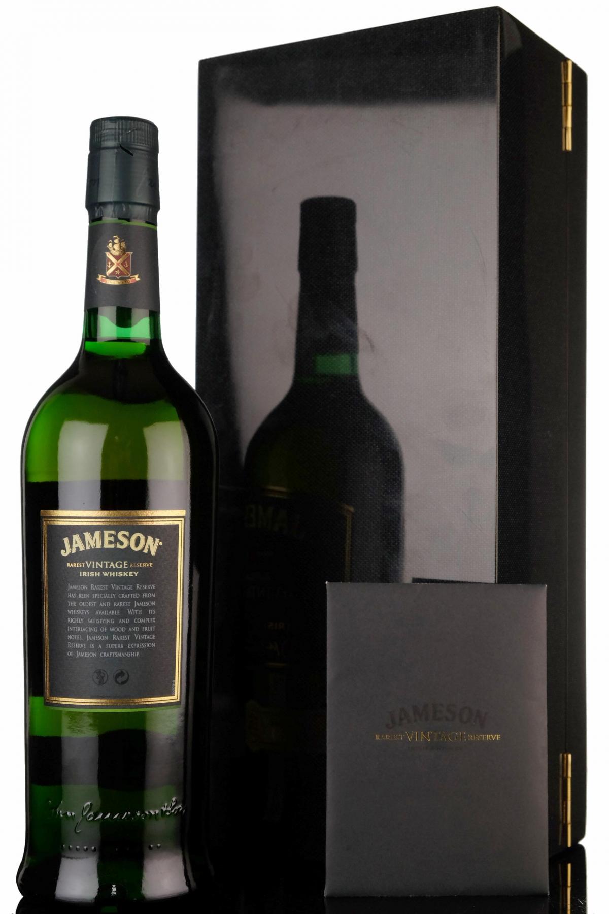 whisky-online