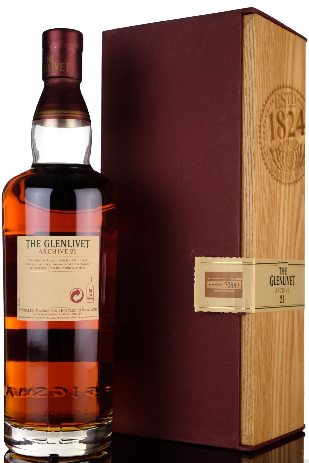 whisky-online