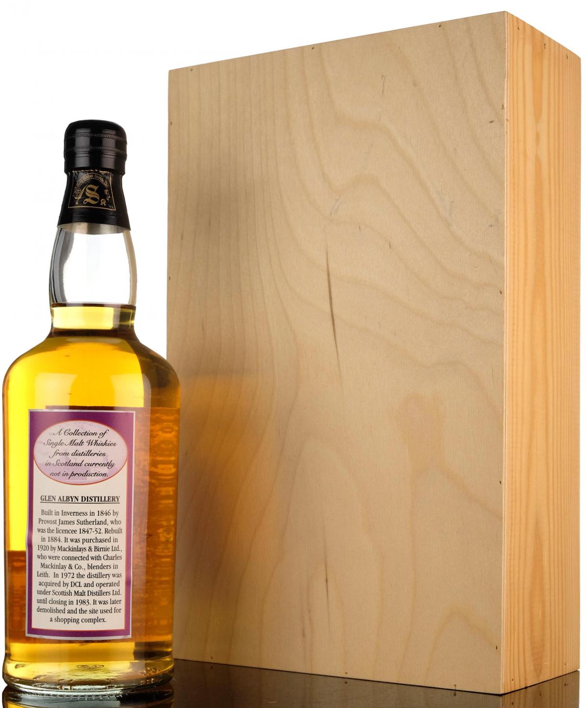 whisky-online