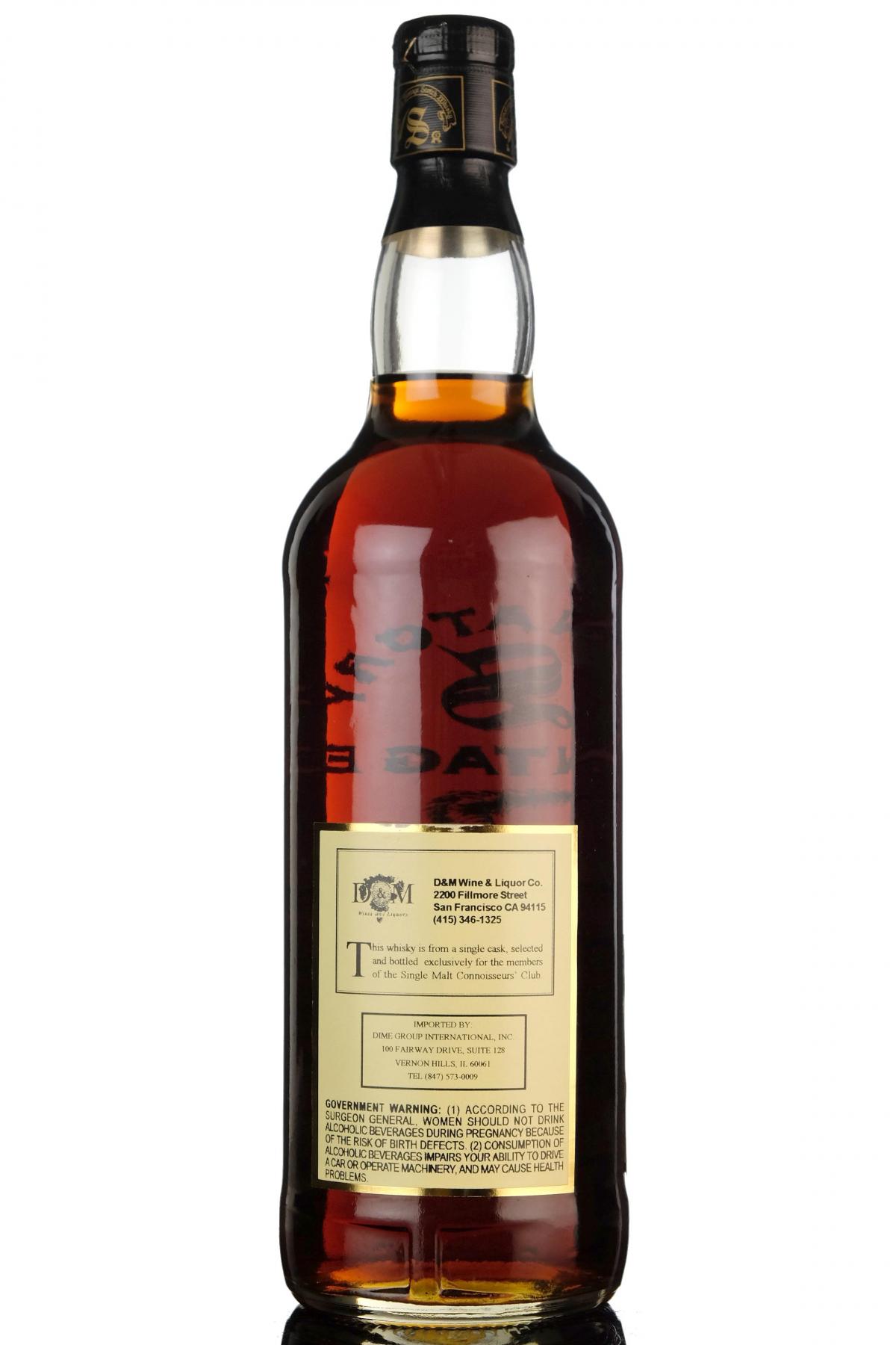whisky-online