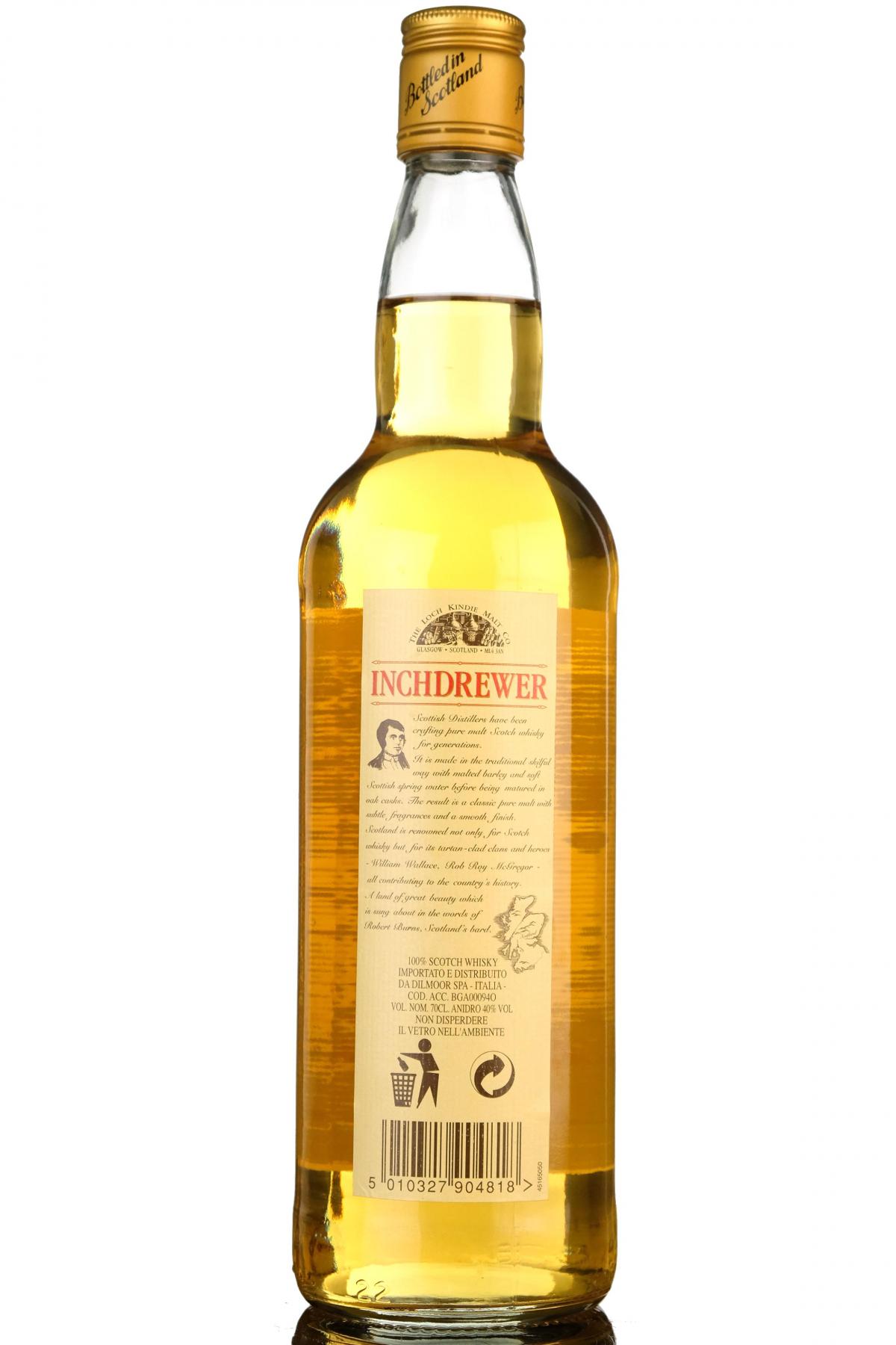 whisky-online