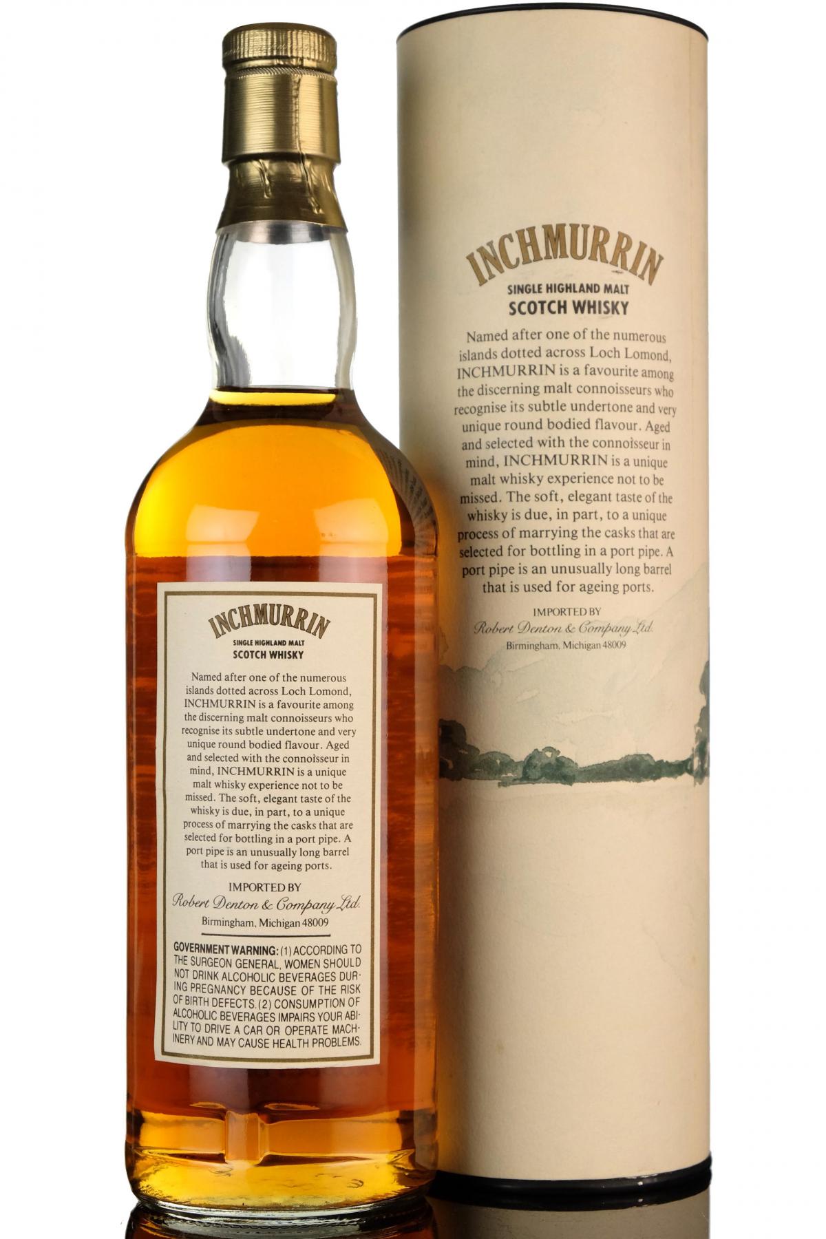 whisky-online