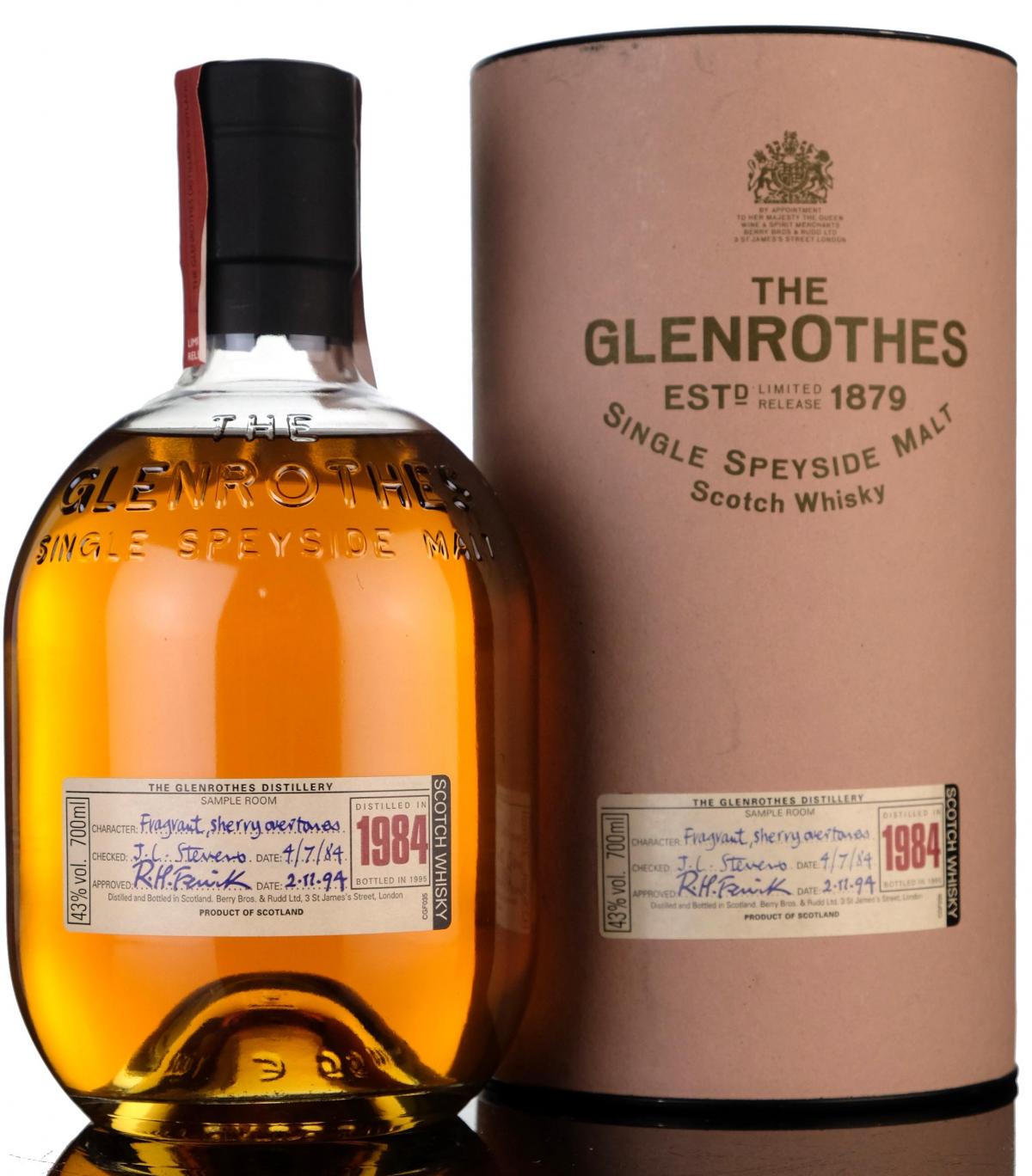 whisky-online