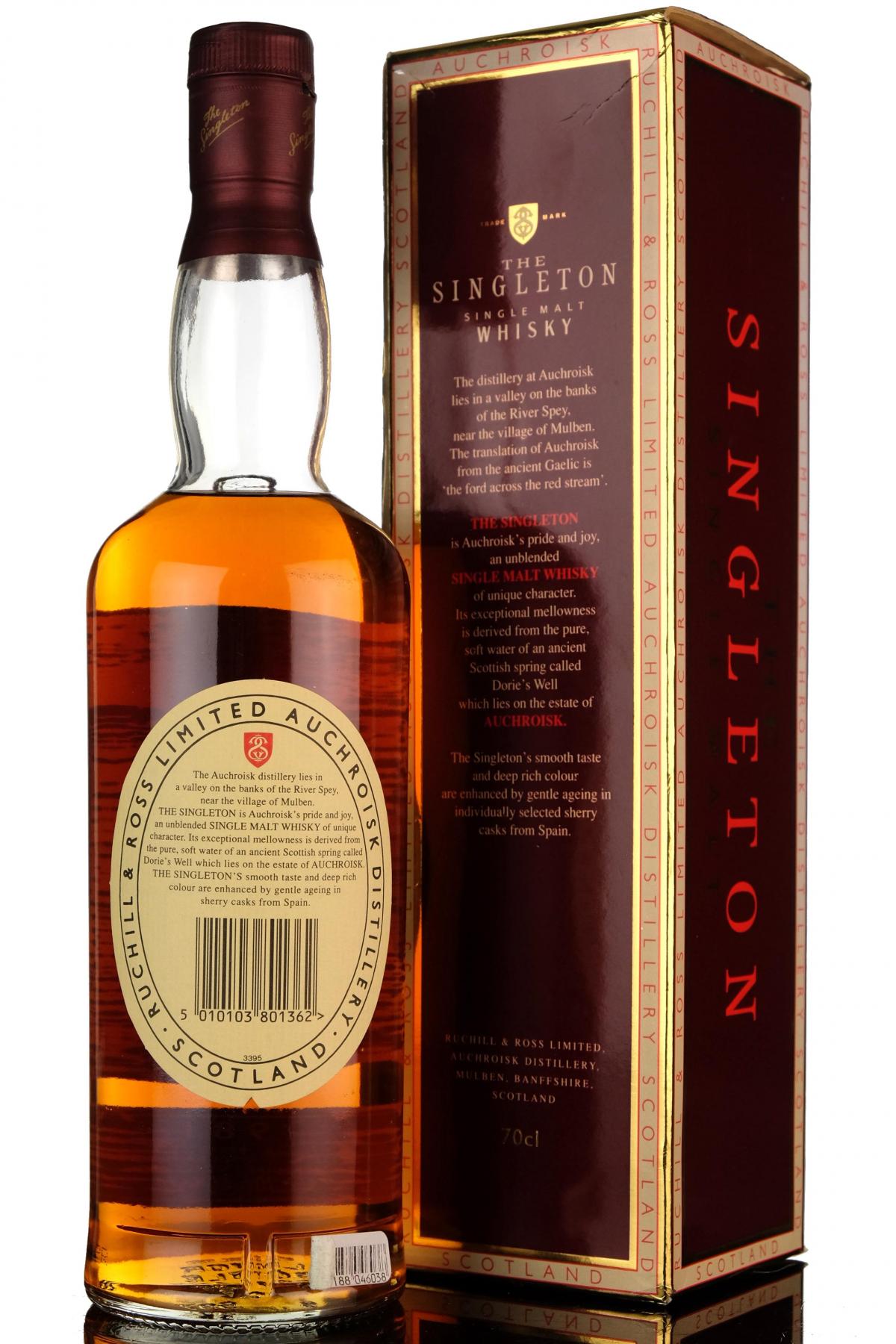 whisky-online