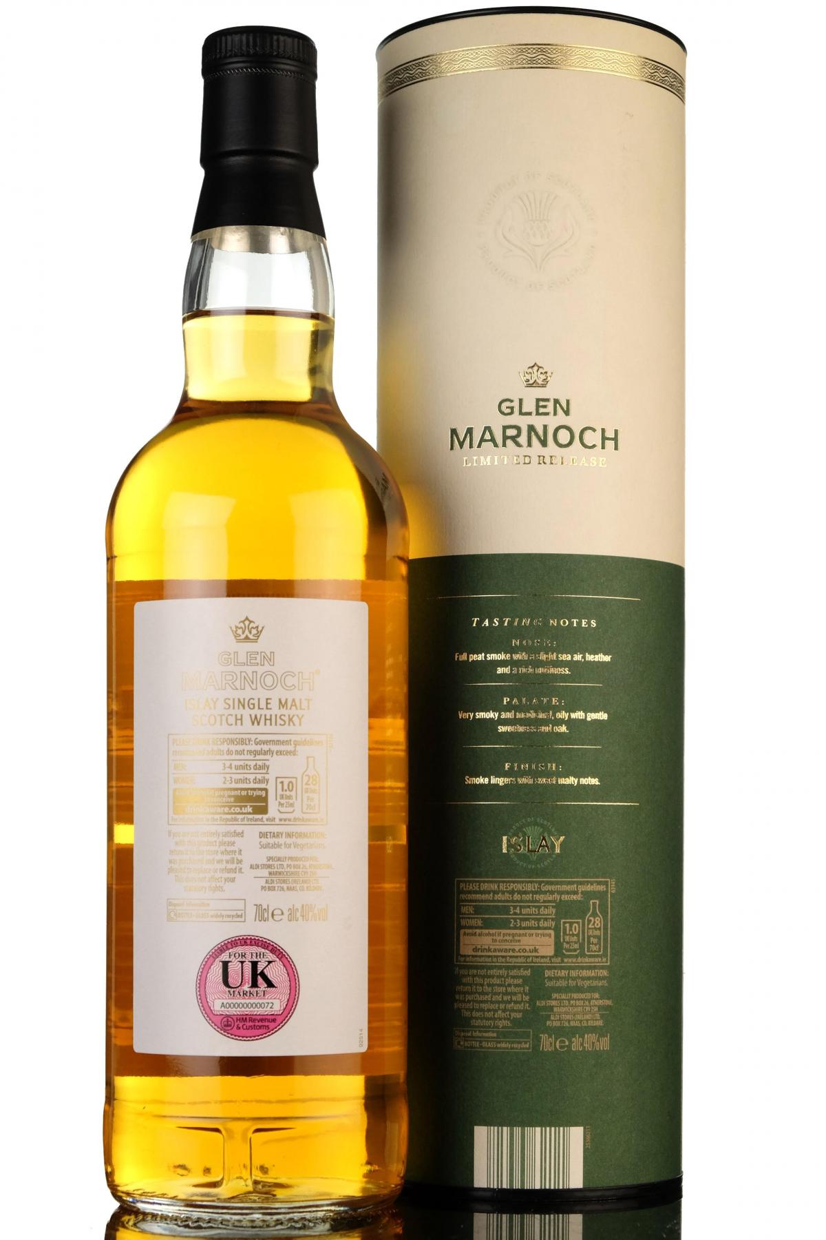 whisky-online