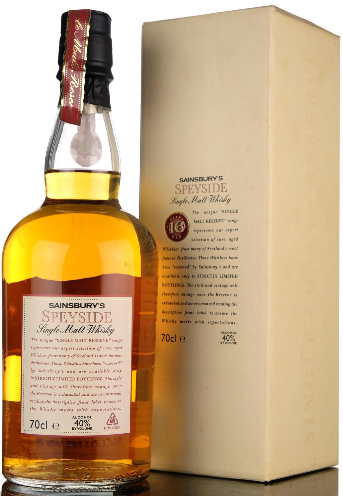 whisky-online