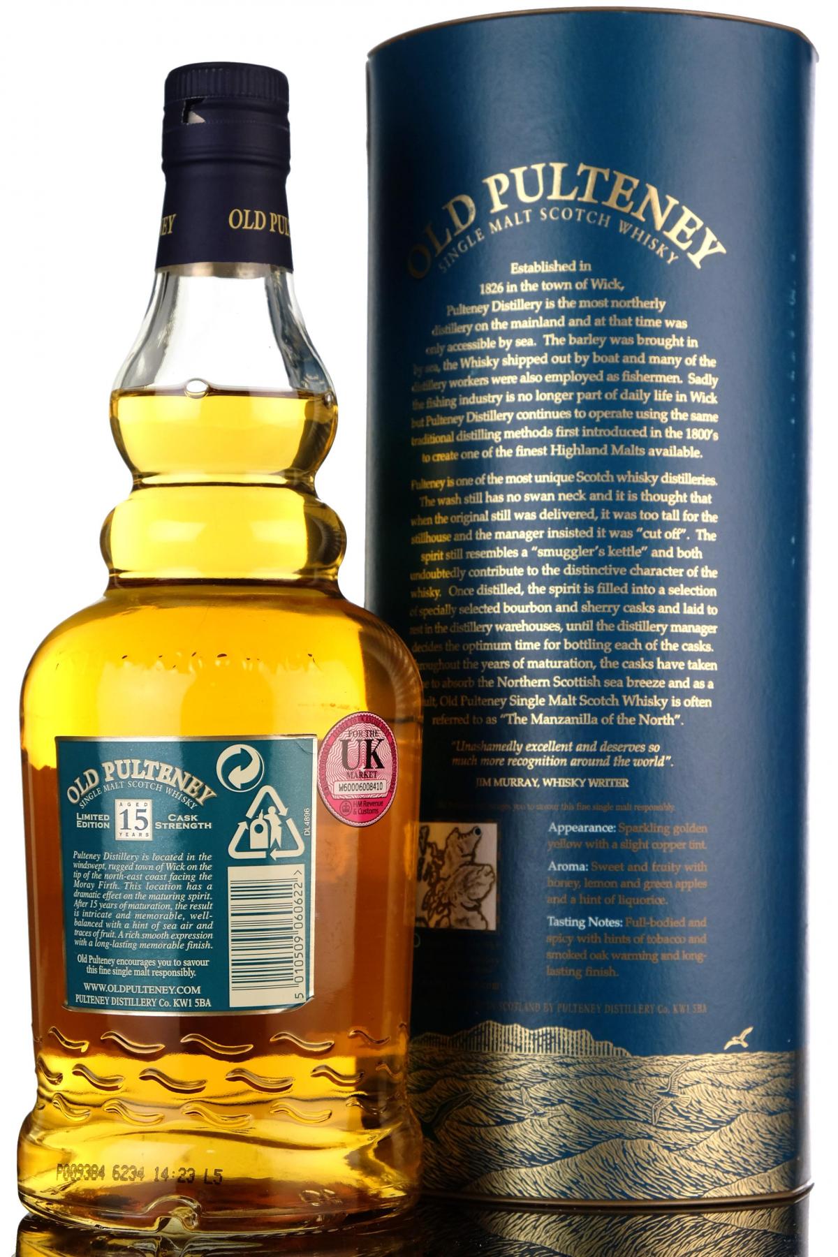 whisky-online