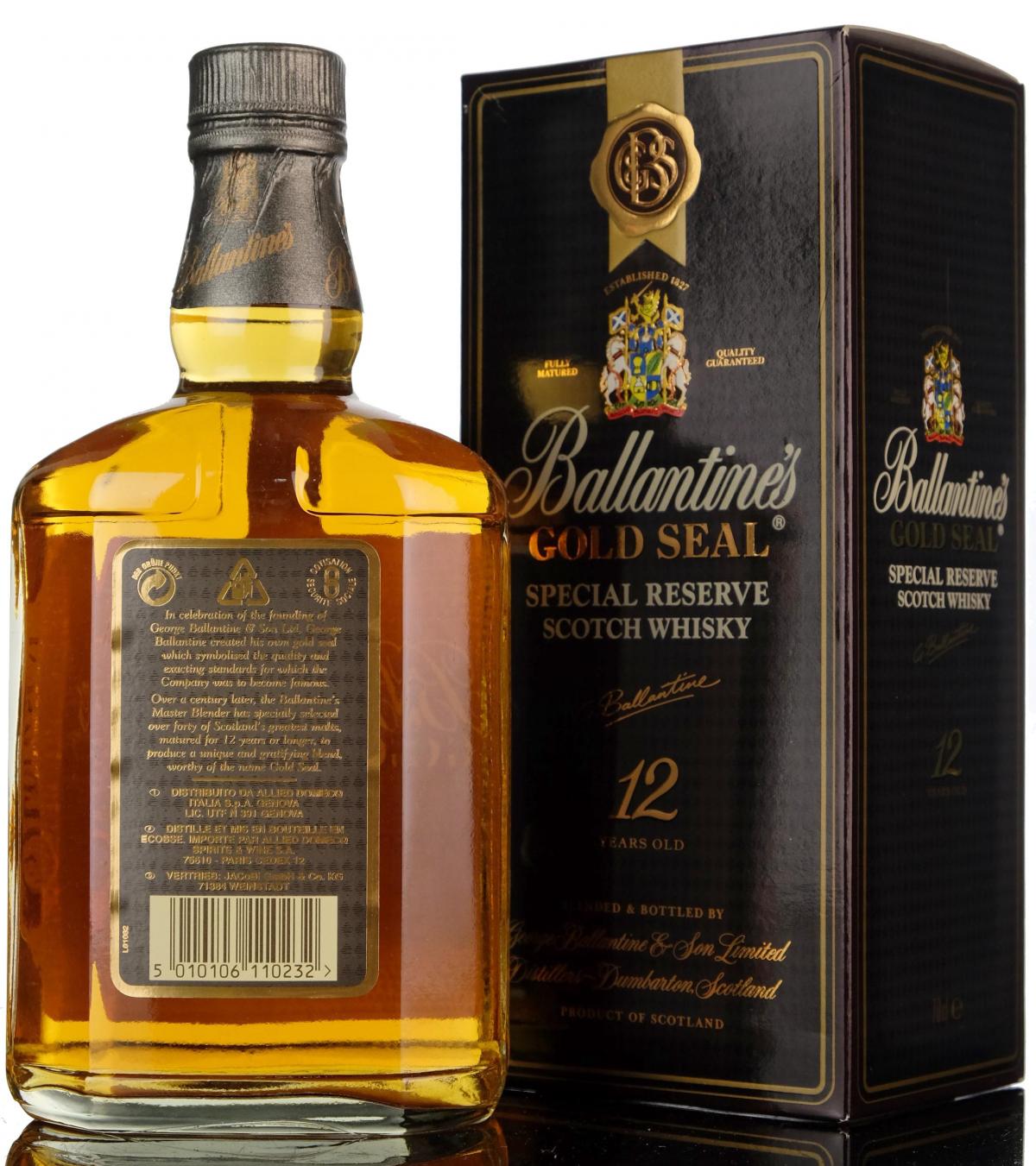 whisky-online
