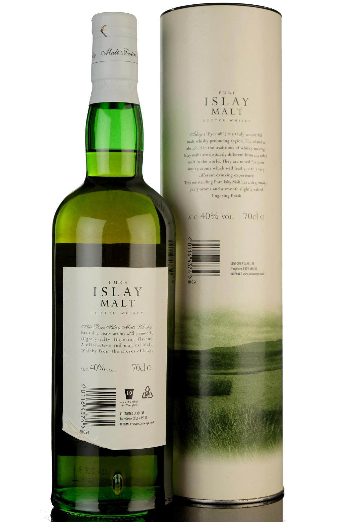 whisky-online