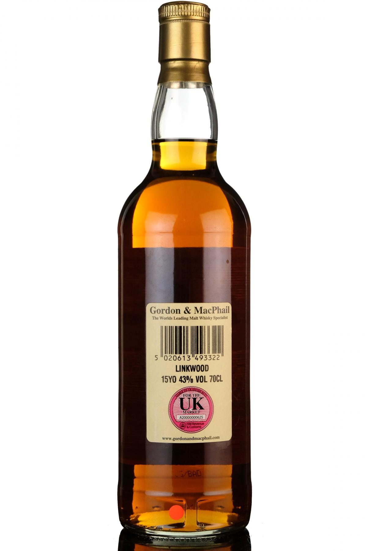 whisky-online