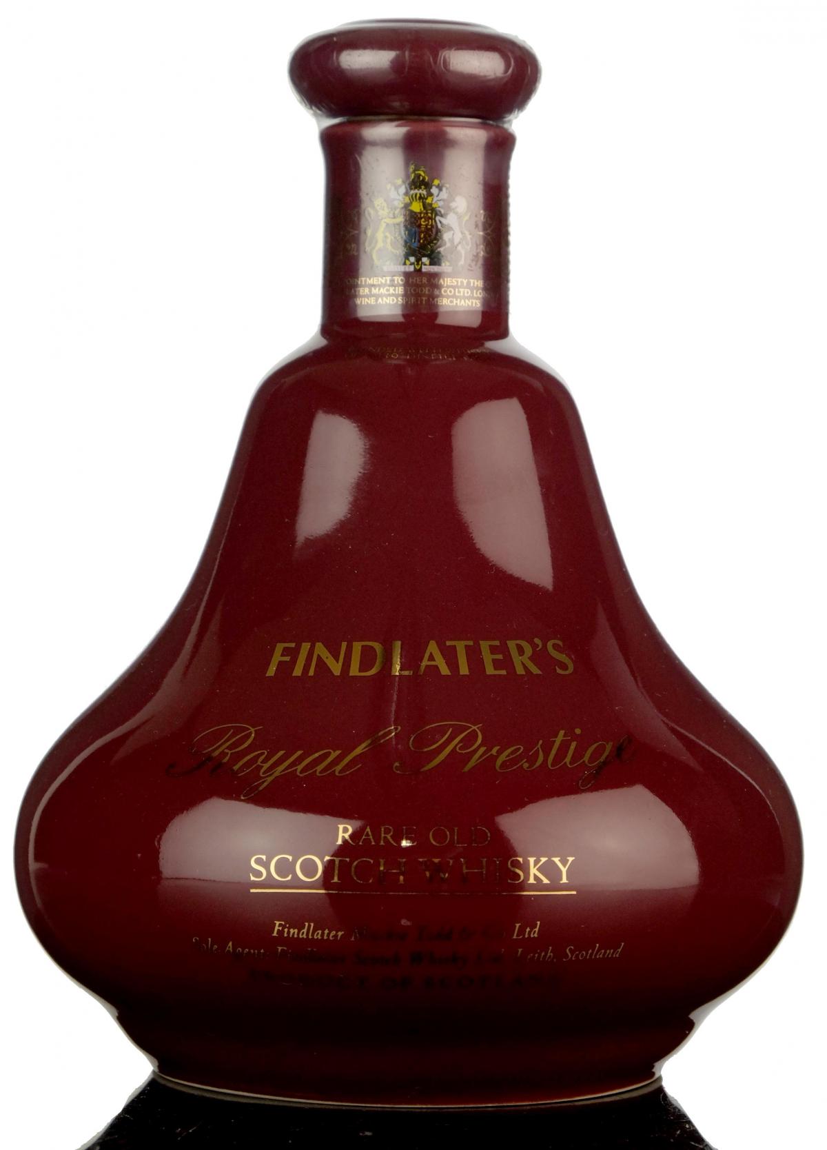 whisky-online