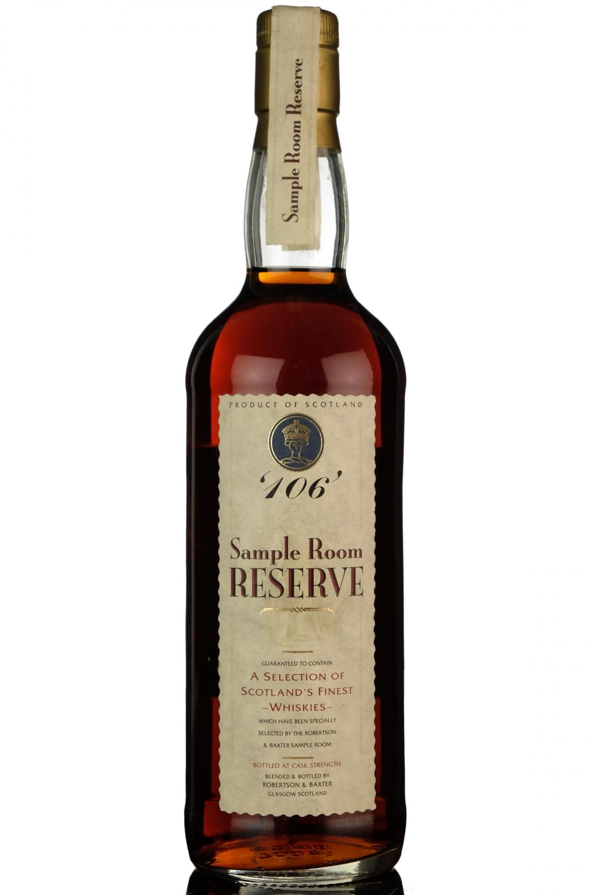 whisky-online