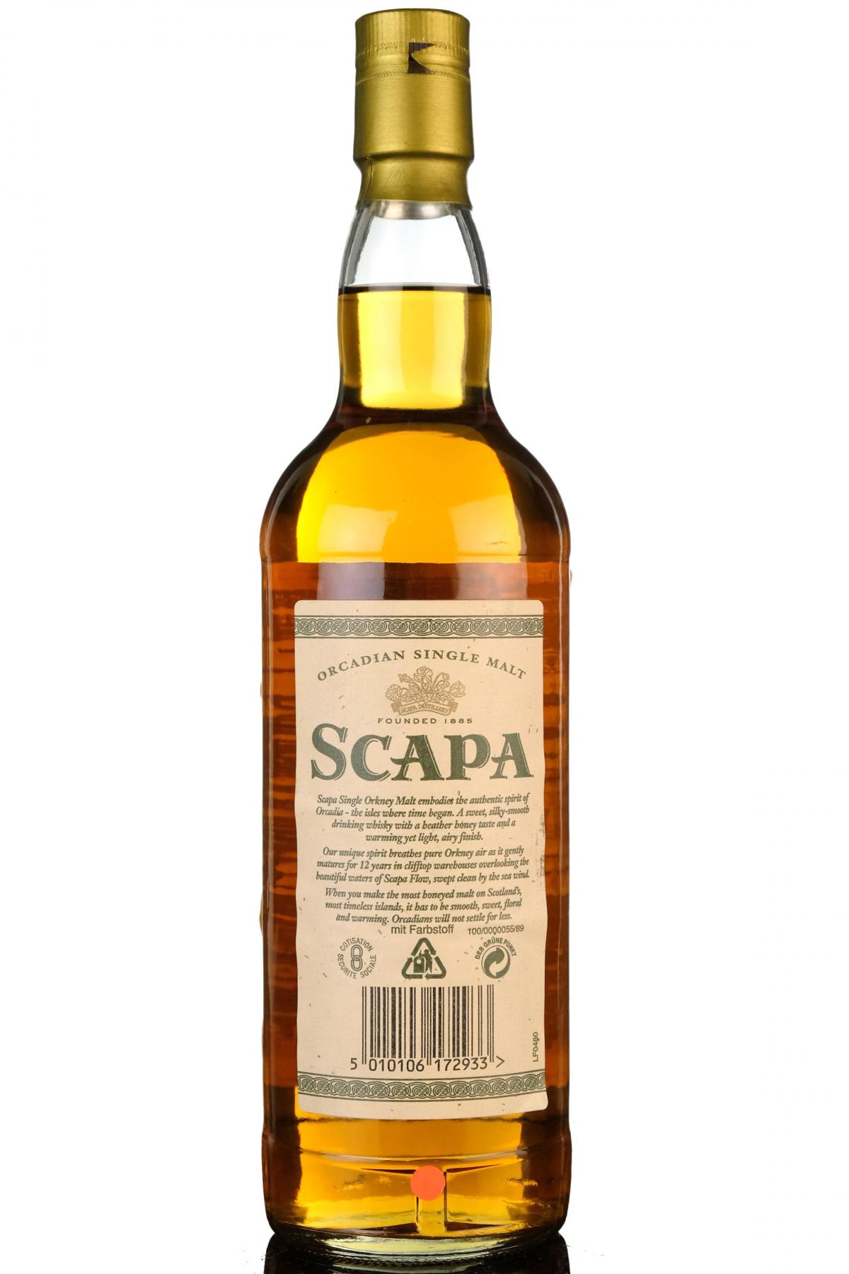 whisky-online