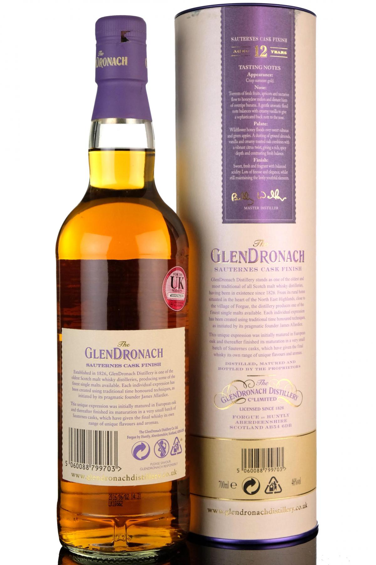 whisky-online