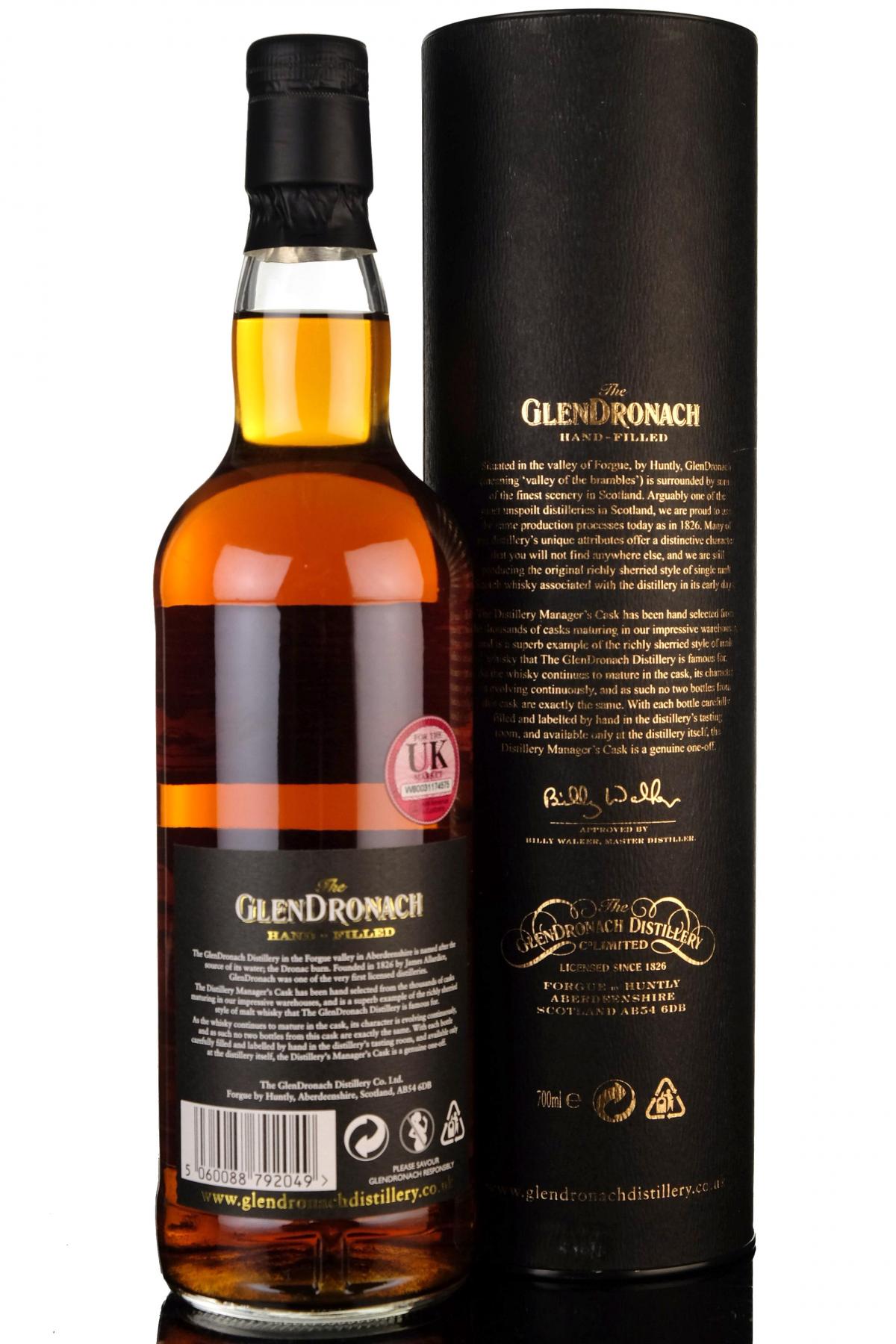 whisky-online