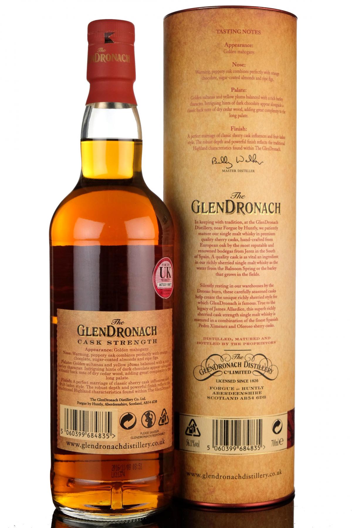 whisky-online