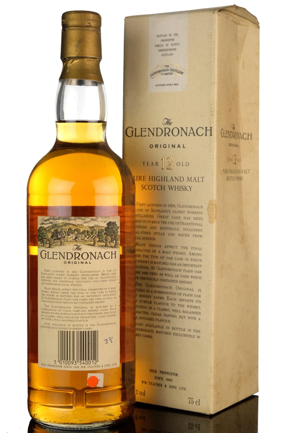 whisky-online