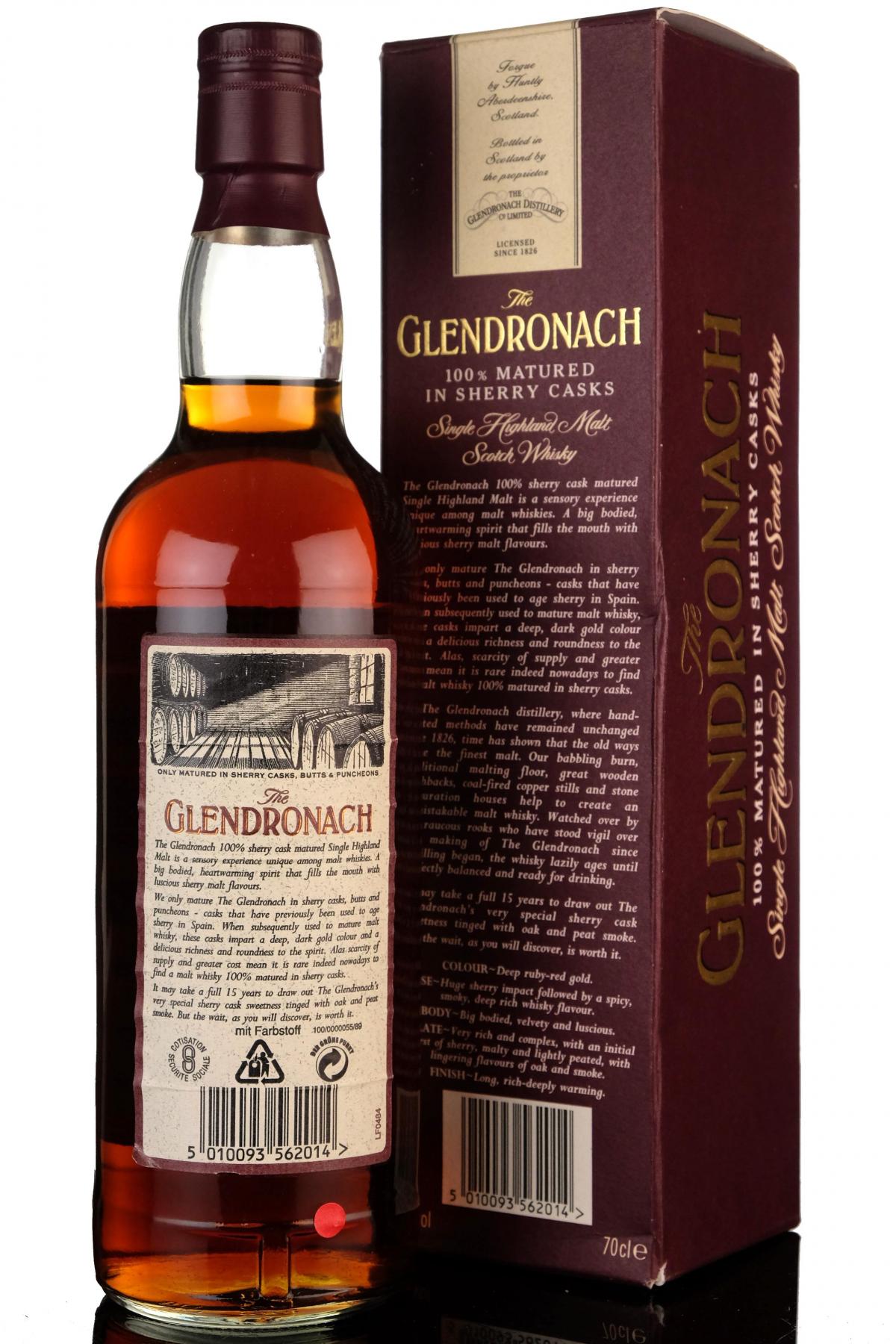 whisky-online