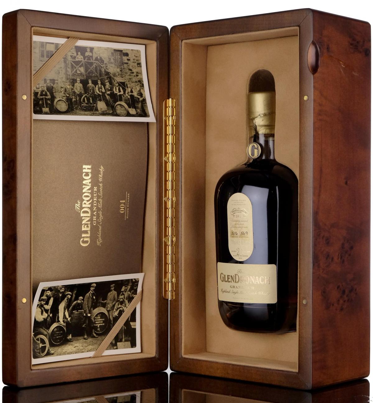 whisky-online