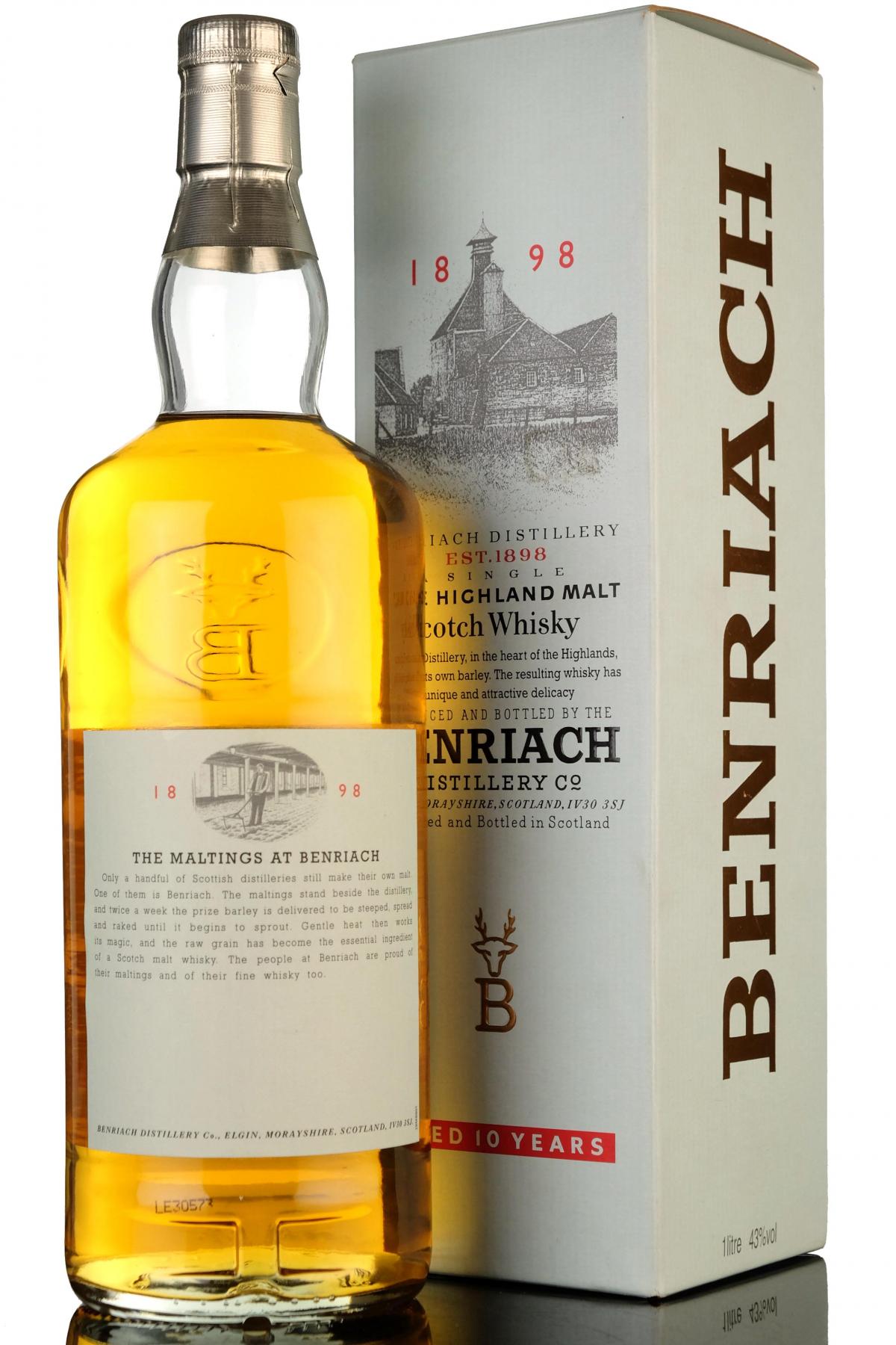whisky-online