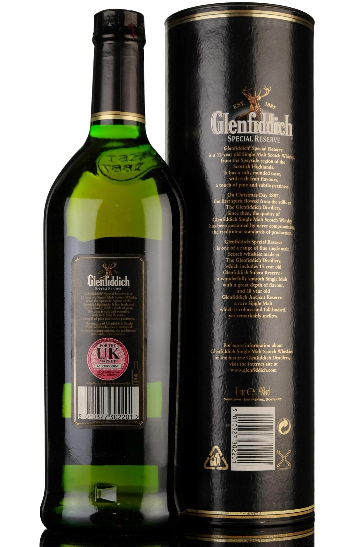 whisky-online