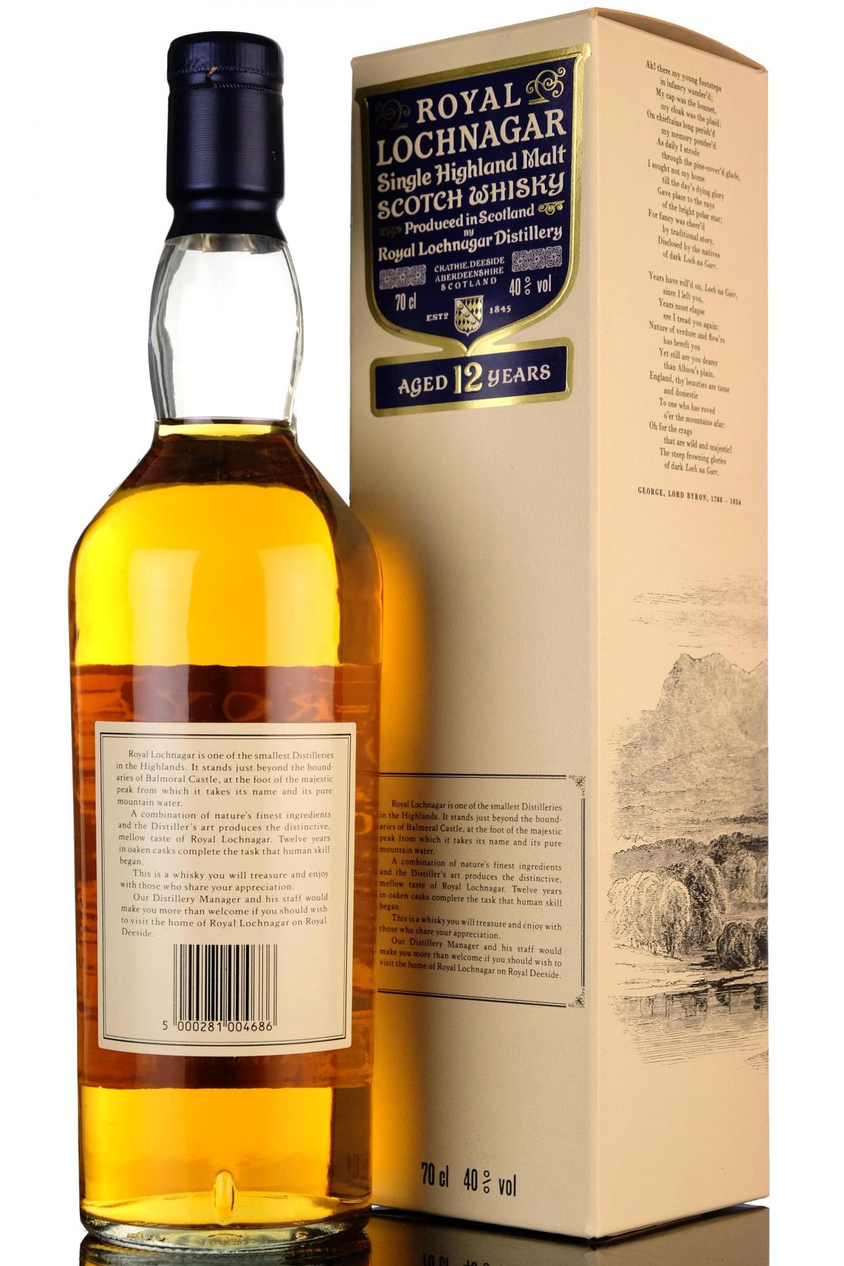 whisky-online