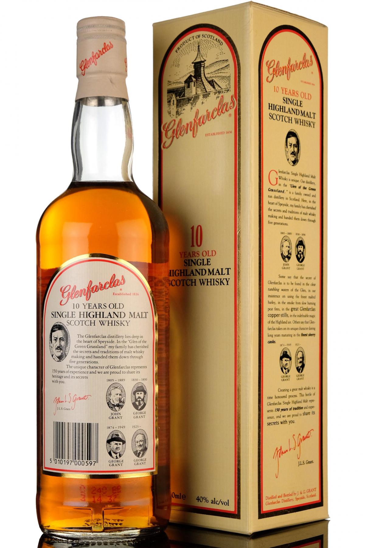 whisky-online