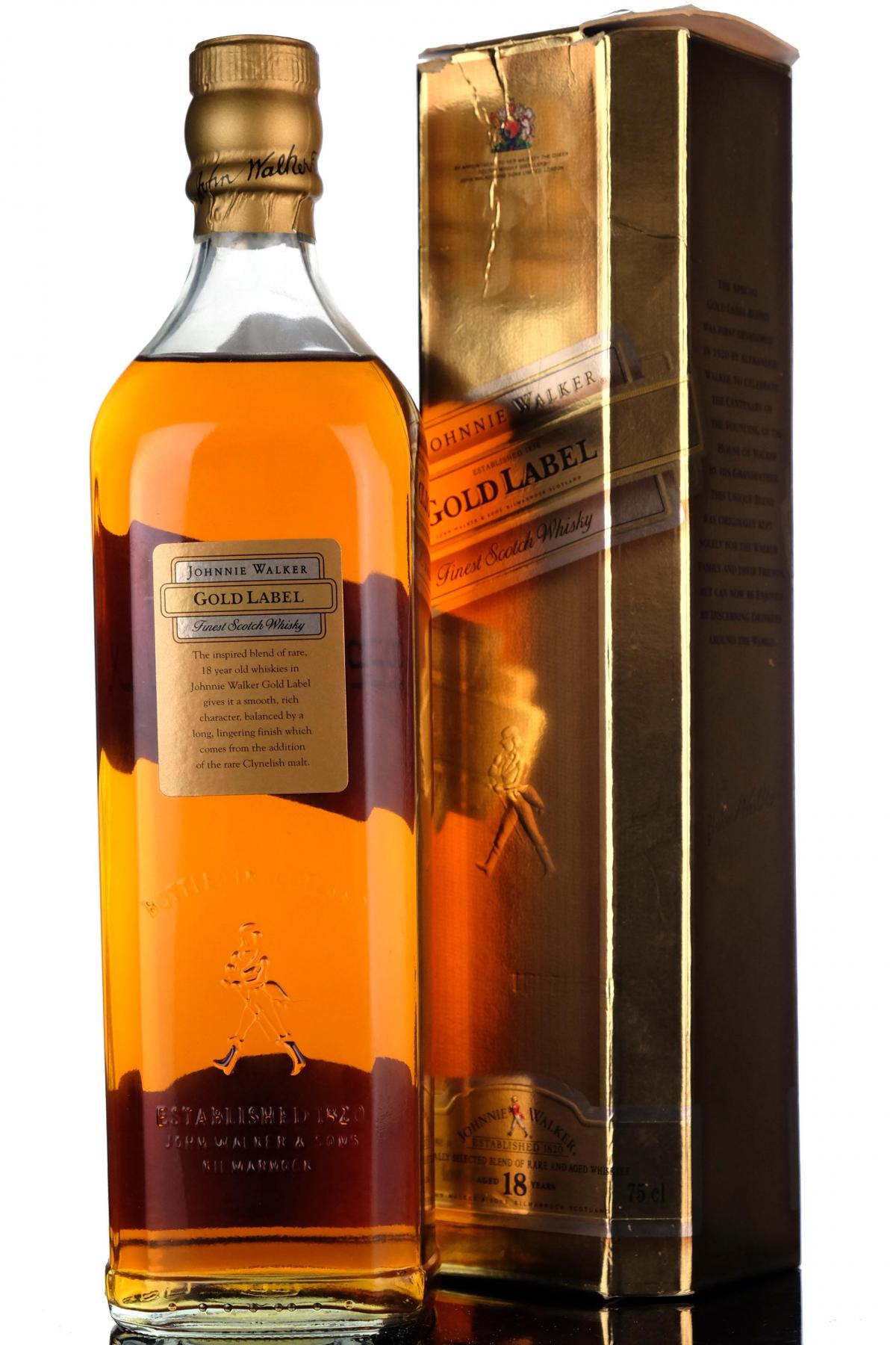 whisky-online