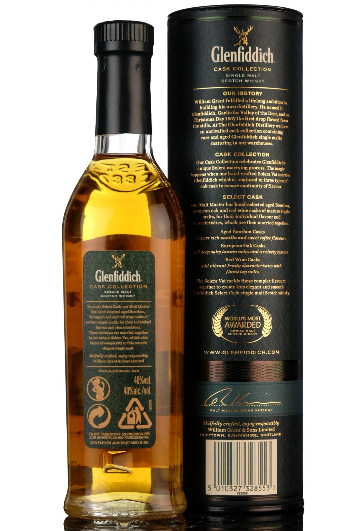 whisky-online