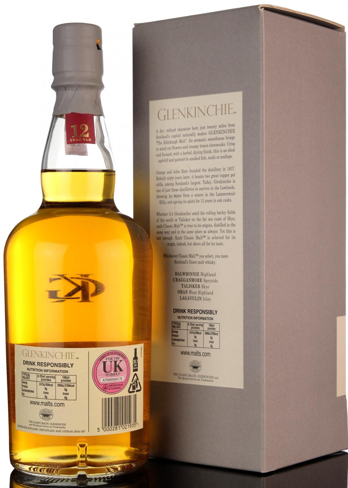 whisky-online