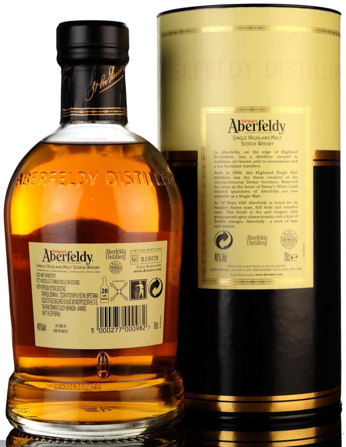 whisky-online