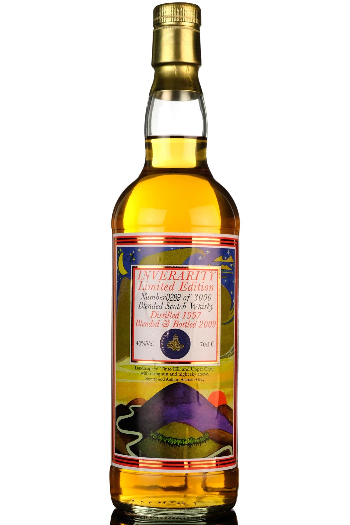 whisky-online