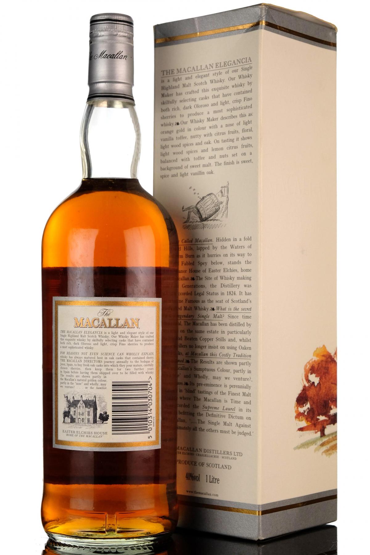 whisky-online