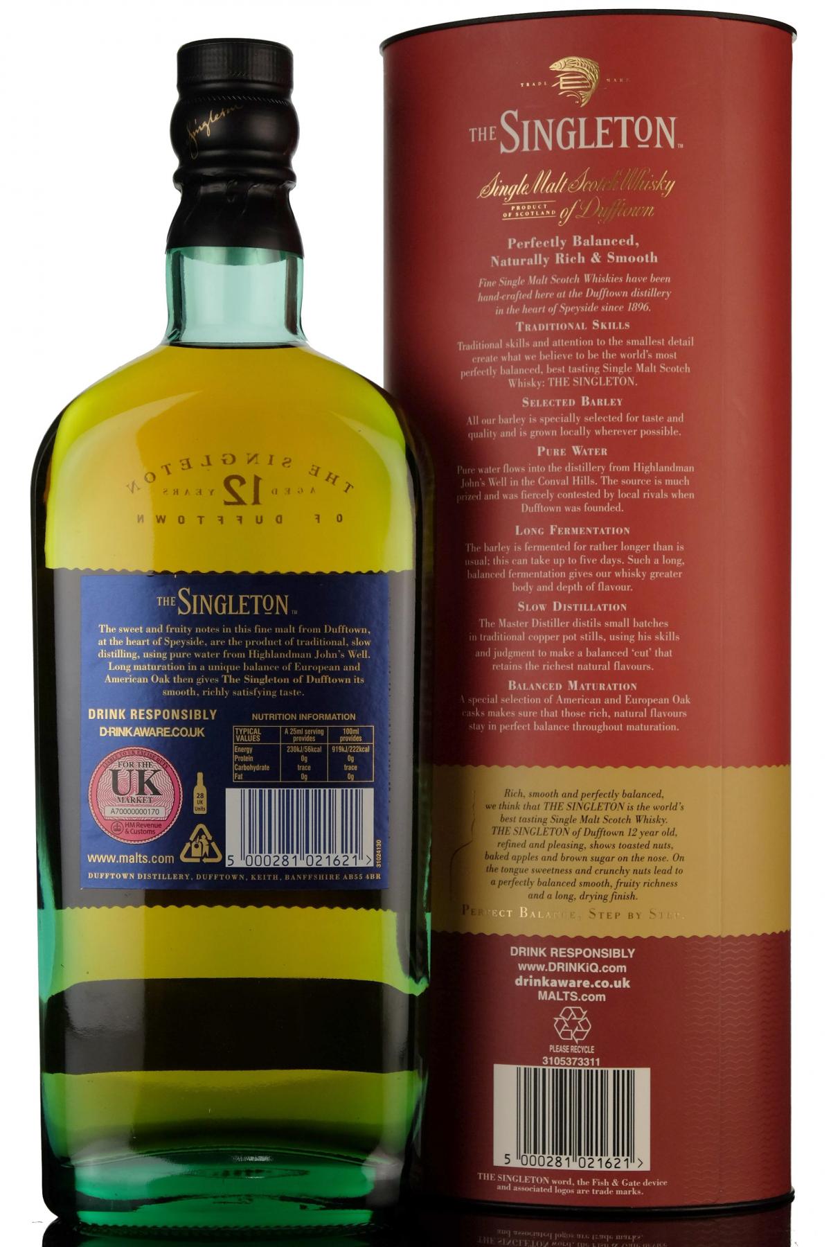 whisky-online
